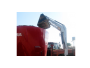undefined undefined