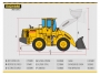 undefined - 2 undefined - 2