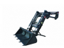 undefined undefined