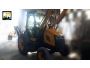 undefined - 1 undefined - 1