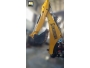 undefined - 2 undefined - 2