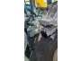 undefined - 1 undefined - 1