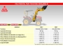 undefined - 2 undefined - 2