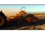 undefined - 5 undefined - 5