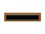 undefined undefined