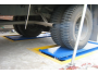 undefined - 4 undefined - 4