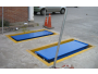 undefined - 5 undefined - 5