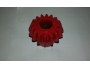 undefined - 1 undefined - 1