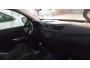 undefined - 1 undefined - 1