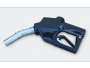 undefined undefined
