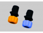 undefined undefined