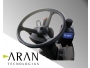 undefined - 2 undefined - 2