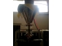undefined - 3 undefined - 3