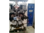 undefined - 4 undefined - 4