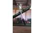 undefined - 2 undefined - 2