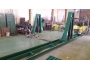 undefined - 3 undefined - 3