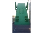undefined - 2 undefined - 2