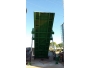 undefined - 3 undefined - 3