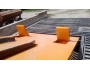 undefined - 4 undefined - 4
