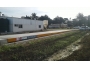 undefined - 3 undefined - 3