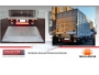 undefined - 2 undefined - 2