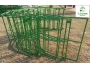 undefined - 3 undefined - 3