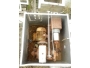 undefined - 4 undefined - 4
