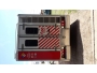 undefined - 4 undefined - 4