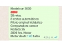 undefined - 1 undefined - 1