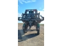 undefined - 3 undefined - 3