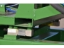 undefined - 5 undefined - 5