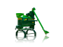 undefined - 1 undefined - 1