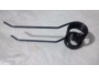 undefined - 4 undefined - 4