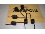 undefined - 5 undefined - 5