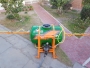 undefined - 1 undefined - 1