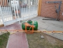 undefined - 4 undefined - 4