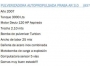undefined - 1 undefined - 1