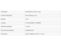 undefined - 2 undefined - 2