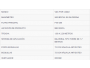 undefined - 2 undefined - 2