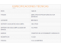 undefined - 1 undefined - 1