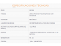undefined - 1 undefined - 1