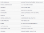 undefined - 2 undefined - 2