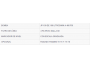 undefined - 3 undefined - 3
