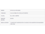 undefined - 2 undefined - 2