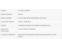 undefined - 2 undefined - 2