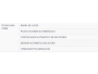 undefined - 2 undefined - 2