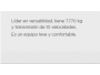 undefined - 3 undefined - 3