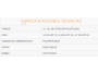 undefined - 2 undefined - 2