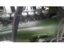 undefined - 3 undefined - 3
