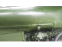 undefined - 5 undefined - 5